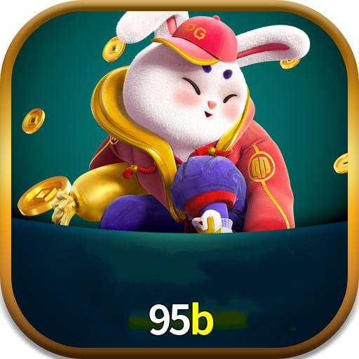 95b App