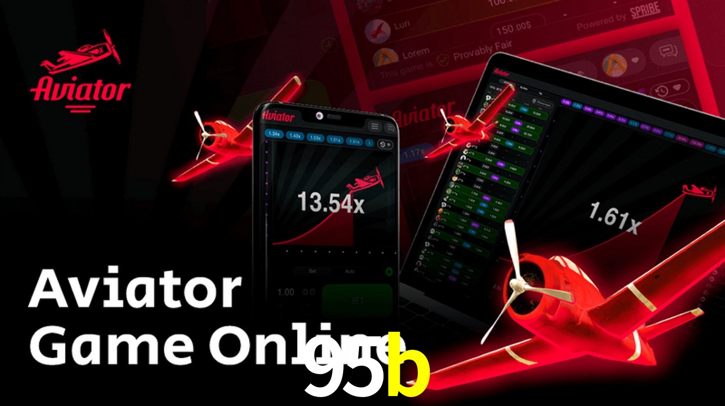 95B.COM