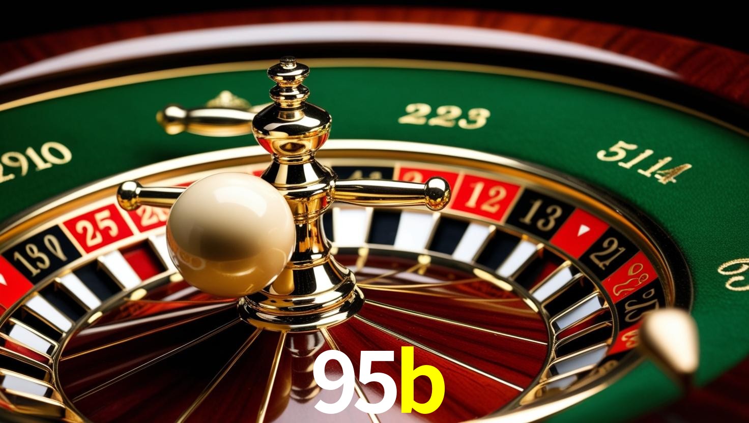 95B.COM