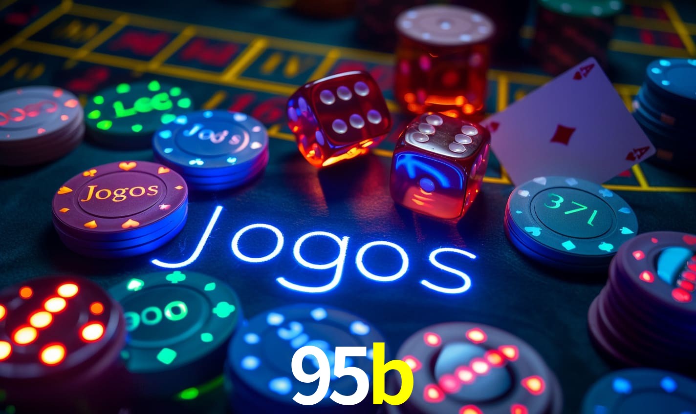 95B.COM